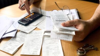Επαγγελματική Φορολογική Έδρα με Αξιοπιστία – BCO.gr 46