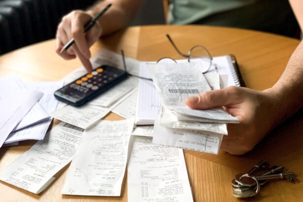 Επαγγελματική Φορολογική Έδρα με Αξιοπιστία – BCO.gr 21