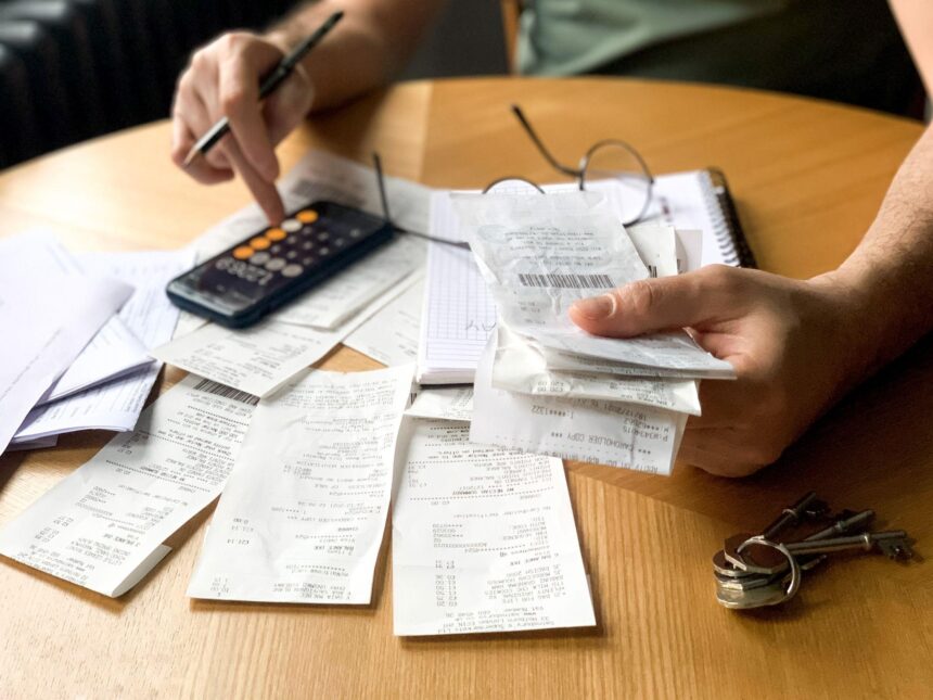 Επαγγελματική Φορολογική Έδρα με Αξιοπιστία – BCO.gr 1