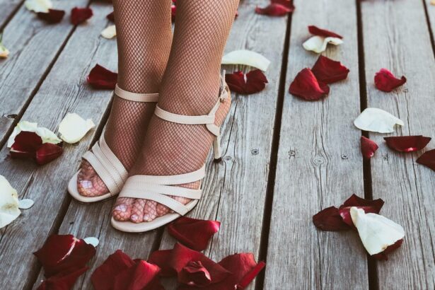 Love4shoes.gr – Μοντέρνα Γυναικεία Παπούτσια για Κάθε Βήμα 55