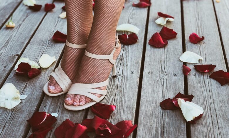 Love4shoes.gr – Μοντέρνα Γυναικεία Παπούτσια για Κάθε Βήμα 2 Love4shoes.gr – Μοντέρνα Γυναικεία Παπούτσια για Κάθε Βήμα 1