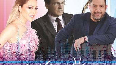"Καλοκαίρι Πολιτισμού" στο Περιστέρι - Συναυλίες, φεστιβάλ, μουσική - Δείτε το πρόγραμμα 48