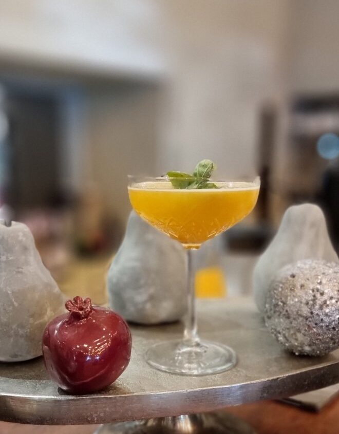 Η «Γιορτή» του καλοκαιριού: Ένα δροσερό καταφύγιο στην άκρη του Χαϊδαρίου 8 Η «Γιορτή» του καλοκαιριού: Ένα δροσερό καταφύγιο στην άκρη του Χαϊδαρίου 7