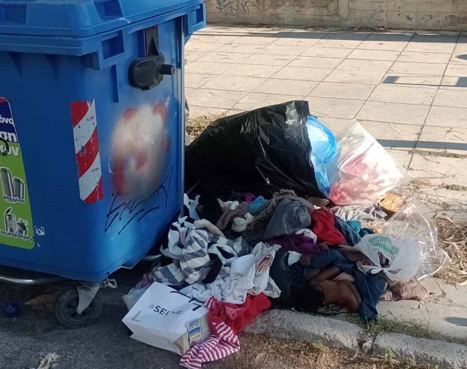 "Ομορφιές" στην πόλη 6 "Ομορφιές" στην πόλη 5