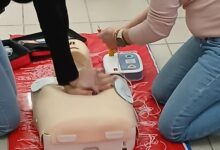 Σχολή με κύρος στο Δαφνί: Σπούδασε δωρεάν στον τομέα της υγείας! - Άμεση πρόσβαση στην αγορά εργασίας 29
