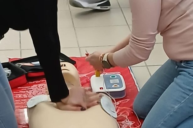 Σχολή με κύρος στο Δαφνί: Σπούδασε δωρεάν στον τομέα της υγείας! - Άμεση πρόσβαση στην αγορά εργασίας 43