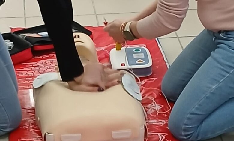 Σχολή με κύρος στο Δαφνί: Σπούδασε δωρεάν στον τομέα της υγείας! - Άμεση πρόσβαση στην αγορά εργασίας 2 Σχολή με κύρος στο Δαφνί: Σπούδασε δωρεάν στον τομέα της υγείας! - Άμεση πρόσβαση στην αγορά εργασίας 1