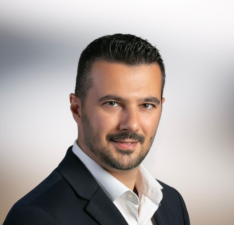 Ήλιος ή γεννήτριες πετρελαίου για τις Κυκλάδες; - Η αποκαλυπτική μελέτη για την ενεργειακή κάλυψη της Χάλκης 4 Ήλιος ή γεννήτριες πετρελαίου για τις Κυκλάδες; - Η αποκαλυπτική μελέτη για την ενεργειακή κάλυψη της Χάλκης 3