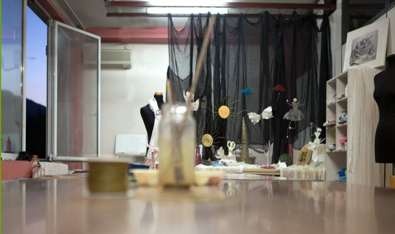 Πολιτιστικό Πολυπλάνο 2025: Εκθέσεις, συναυλίες, θέατρο - Ελεύθερη είσοδος, ολόκληρο το πρόγραμμα 1