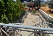 Ενοικιάζεται μεζονέτα στο Μεγάλο Πεύκο, κοντά στη θάλασσα 26