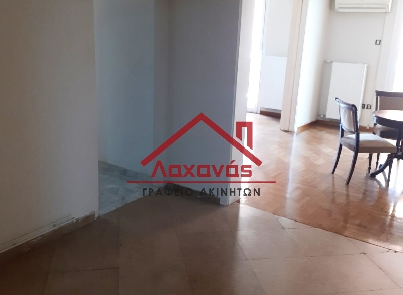 Πωλείται διαμέρισμα στο Παγκράτι διαμπερές και ηλιόλουστο 4 Πωλείται διαμέρισμα στο Παγκράτι διαμπερές και ηλιόλουστο 3