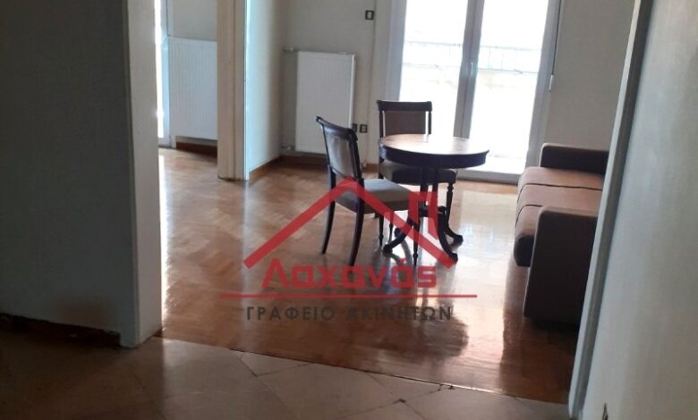 Πωλείται διαμέρισμα στο Παγκράτι διαμπερές και ηλιόλουστο 2 Πωλείται διαμέρισμα στο Παγκράτι διαμπερές και ηλιόλουστο 1