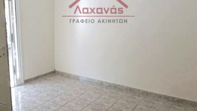Ενοικιάζεται διαμέρισμα στο Περιστέρι 28