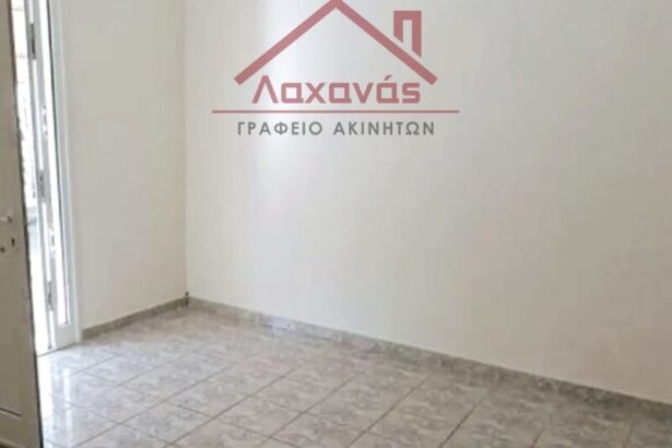 Ενοικιάζεται διαμέρισμα στο Περιστέρι 19