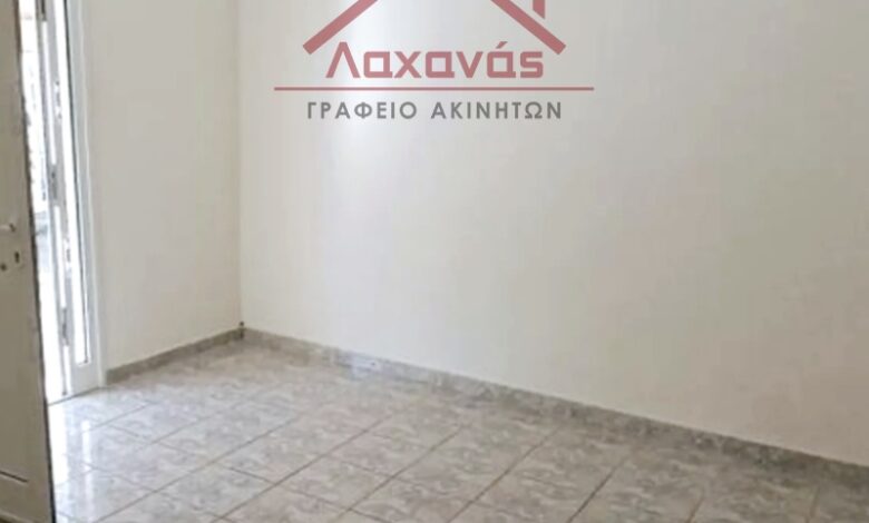 Ενοικιάζεται διαμέρισμα στο Περιστέρι 2 Ενοικιάζεται διαμέρισμα στο Περιστέρι 1