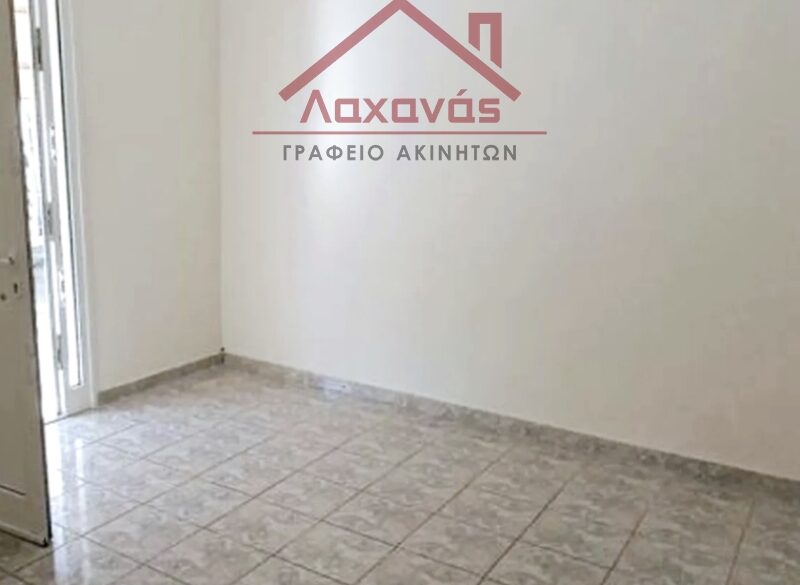 Ενοικιάζεται διαμέρισμα στο Περιστέρι 2 Ενοικιάζεται διαμέρισμα στο Περιστέρι 1