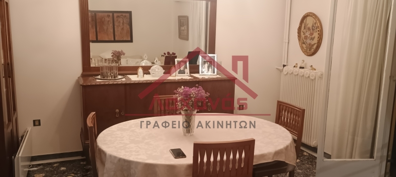Πωλείται διαμέρισμα στο Περιστέρι 12 Πωλείται διαμέρισμα στο Περιστέρι 11
