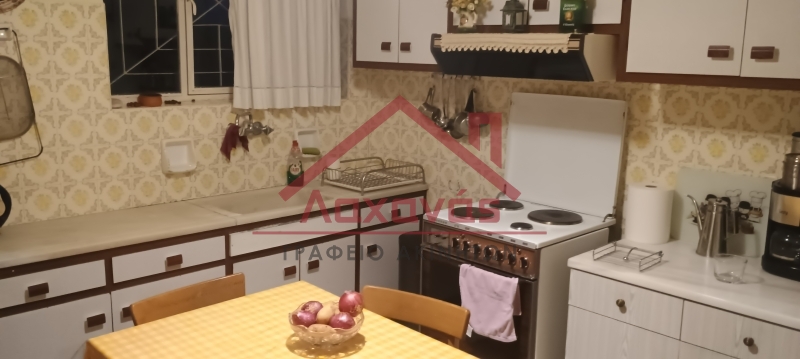 Πωλείται διαμέρισμα στο Περιστέρι 10 Πωλείται διαμέρισμα στο Περιστέρι 9