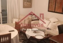 Περιστέρι, πωλείται διαμέρισμα 85 τμ. 19