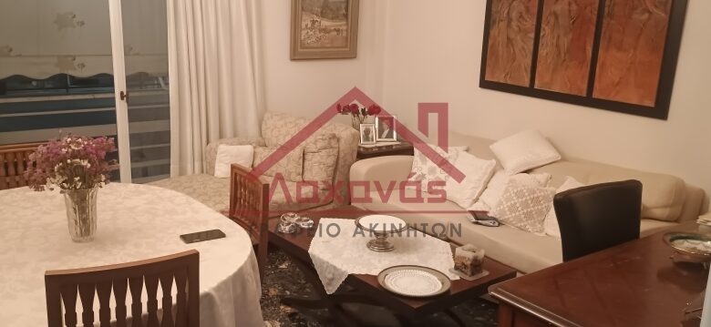 Πωλείται διαμέρισμα στο Περιστέρι 2 Πωλείται διαμέρισμα στο Περιστέρι 1