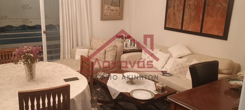 Πωλείται διαμέρισμα στο Περιστέρι 8 Πωλείται διαμέρισμα στο Περιστέρι 7