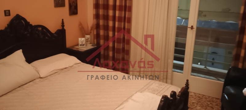 Πωλείται διαμέρισμα στο Περιστέρι 14 Πωλείται διαμέρισμα στο Περιστέρι 13