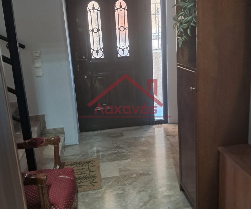 Πωλείται ανακαινισμένο διαμέρισμα στο Δάσος Χαϊδαρίου 14 Πωλείται ανακαινισμένο διαμέρισμα στο Δάσος Χαϊδαρίου 13