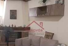 Πωλείται ανακαινισμένο διαμέρισμα στο Δάσος Χαϊδαρίου 95