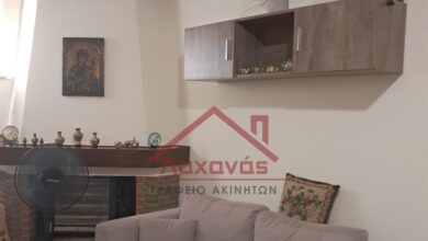 Πωλείται ανακαινισμένο διαμέρισμα στο Δάσος Χαϊδαρίου 25