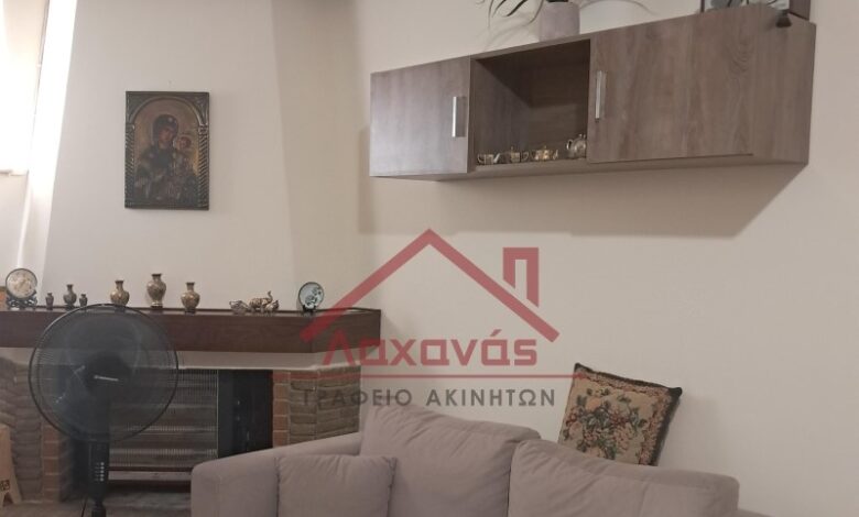 Πωλείται ανακαινισμένο διαμέρισμα στο Δάσος Χαϊδαρίου 2 Πωλείται ανακαινισμένο διαμέρισμα στο Δάσος Χαϊδαρίου 1