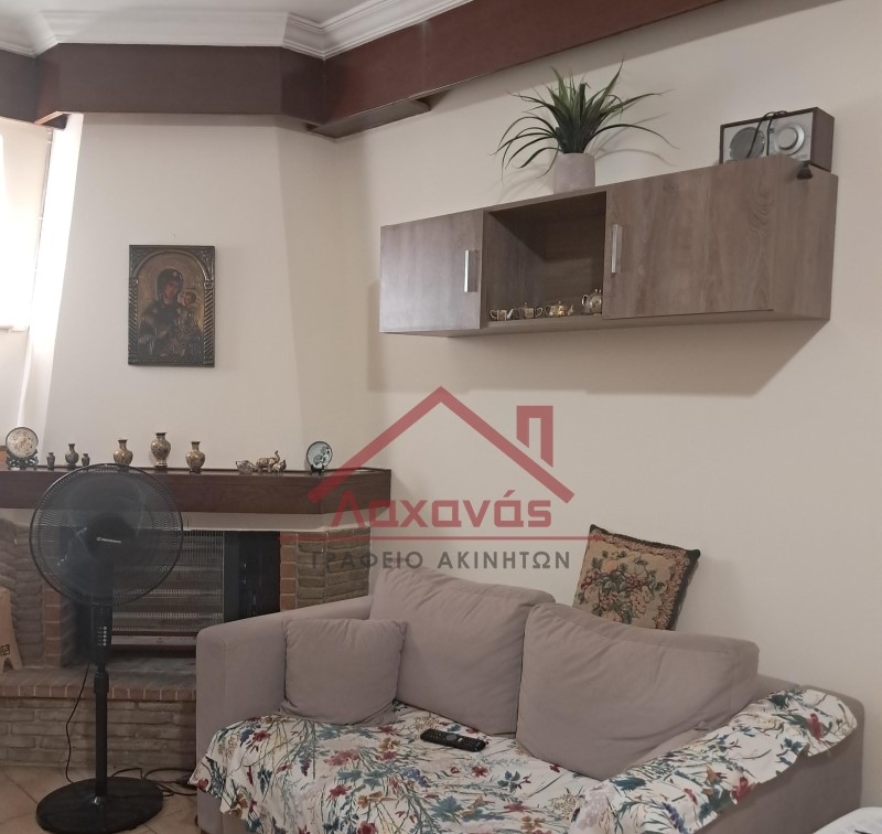 Πωλείται ανακαινισμένο διαμέρισμα στο Δάσος Χαϊδαρίου 10 Πωλείται ανακαινισμένο διαμέρισμα στο Δάσος Χαϊδαρίου 9
