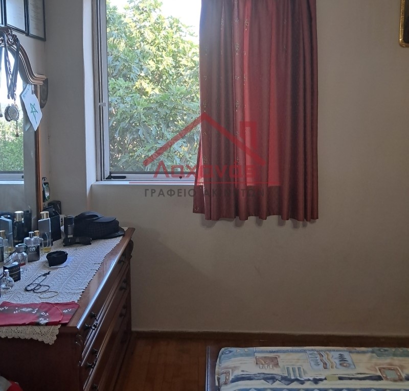 Πωλείται ανακαινισμένο διαμέρισμα στο Δάσος Χαϊδαρίου 8 Πωλείται ανακαινισμένο διαμέρισμα στο Δάσος Χαϊδαρίου 7