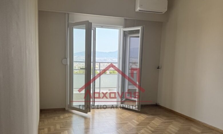Χαϊδάρι: Ενοικιάζεται διαμέρισμα 4ου ορόφου, ανακαινισμένο με απεριόριστη θέα 2 Χαϊδάρι: Ενοικιάζεται διαμέρισμα 4ου ορόφου, ανακαινισμένο με απεριόριστη θέα 1