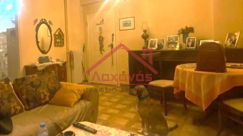 Πωλείται διαμέρισμα στο Δάσος Χαϊδαρίου 12 Πωλείται διαμέρισμα στο Δάσος Χαϊδαρίου 11