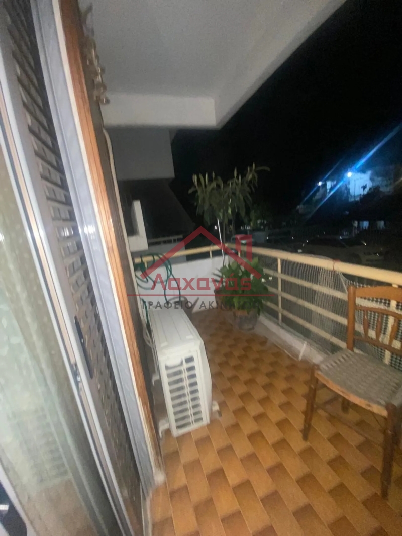 Πωλείται διαμέρισμα στο Δάσος Χαϊδαρίου 8 Πωλείται διαμέρισμα στο Δάσος Χαϊδαρίου 7