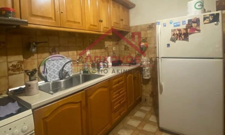 Πωλείται διαμέρισμα στο Δάσος Χαϊδαρίου 2 Πωλείται διαμέρισμα στο Δάσος Χαϊδαρίου 1