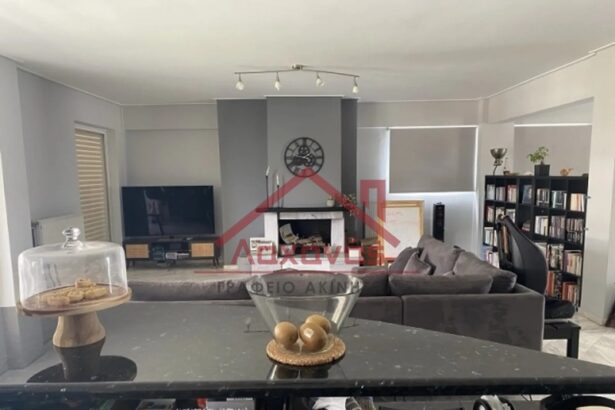 Πωλείται ρετιρέ οροφοδιαμέρισμα στη Γλυφάδα 43