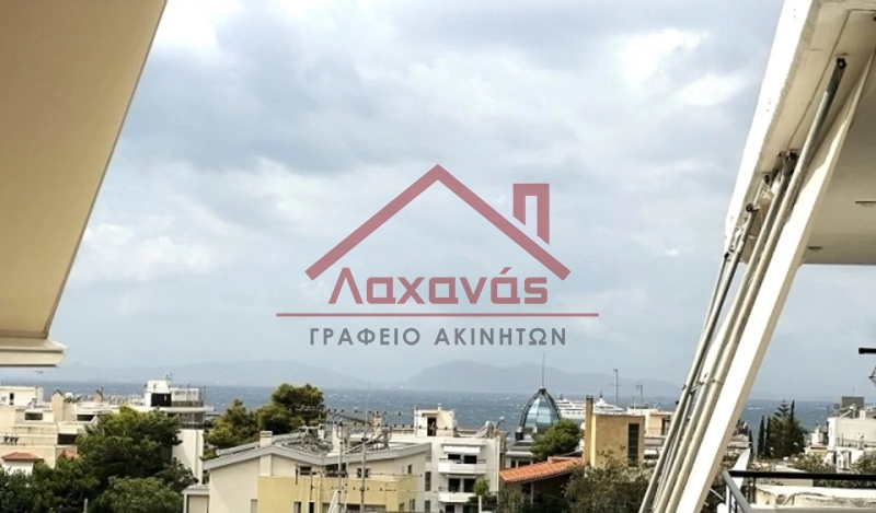 Πωλείται ρετιρέ οροφοδιαμέρισμα στη Γλυφάδα 6 Πωλείται ρετιρέ οροφοδιαμέρισμα στη Γλυφάδα 5