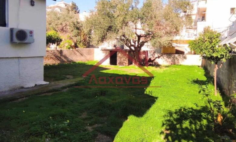 Πωλείται μονοκατοικία στο Χαϊδάρι με μεγάλο κήπο και πάρκινγκ, πλησίον Μετρό 2 Πωλείται μονοκατοικία στο Χαϊδάρι με μεγάλο κήπο και πάρκινγκ, πλησίον Μετρό 1
