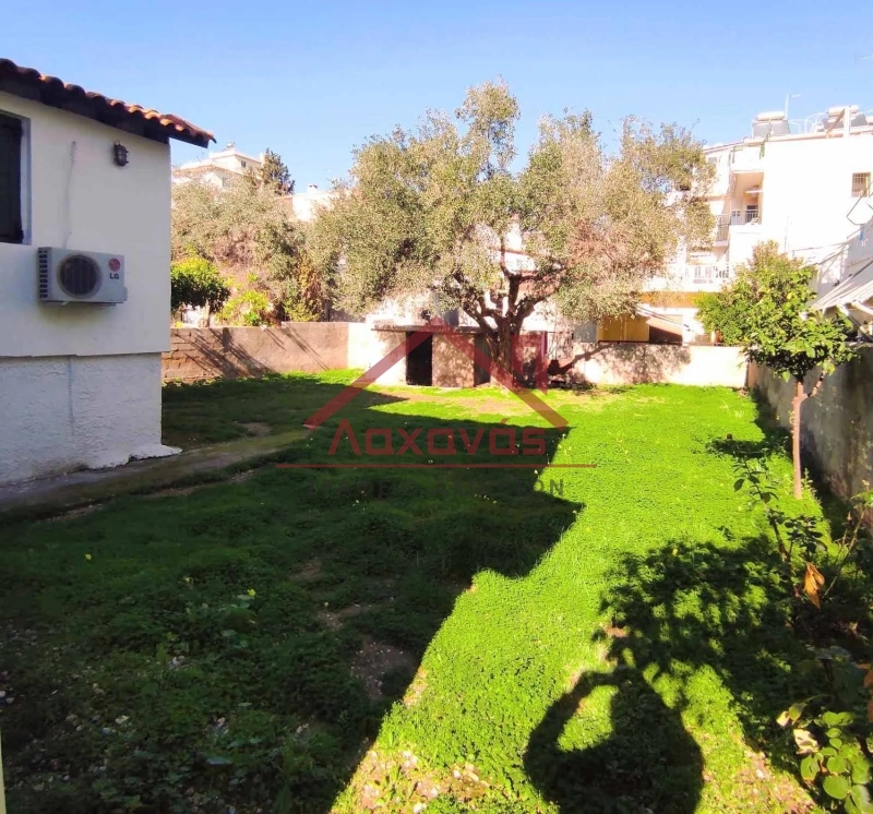 Πωλείται μονοκατοικία στο Χαϊδάρι με μεγάλο κήπο και πάρκινγκ, πλησίον Μετρό 16 Πωλείται μονοκατοικία στο Χαϊδάρι με μεγάλο κήπο και πάρκινγκ, πλησίον Μετρό 15