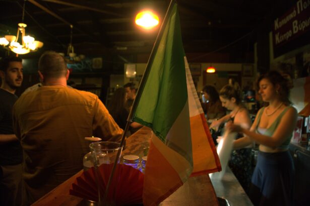 Ήταν μια από τις πιο επιτυχημένες εκδηλώσεις των τελευταίων ετών - Φωτορεπορτάζ 53