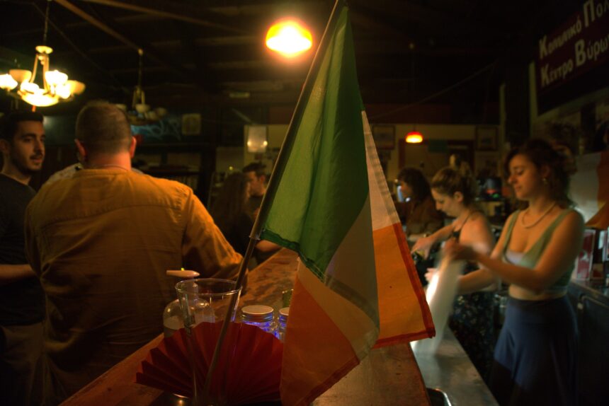 Ήταν μια από τις πιο επιτυχημένες εκδηλώσεις των τελευταίων ετών - Φωτορεπορτάζ 2 Ήταν μια από τις πιο επιτυχημένες εκδηλώσεις των τελευταίων ετών - Φωτορεπορτάζ 1