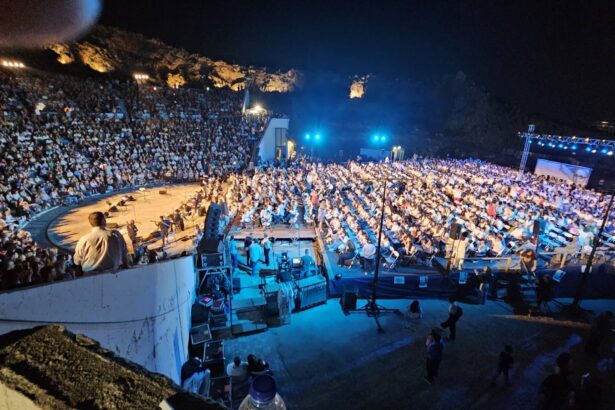 Αυτό μπορεί να το καταφέρει το ελληνικό δημόσιο σχολείο! 23