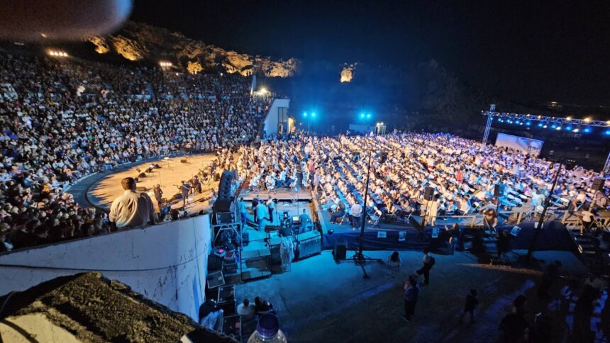 Αυτό μπορεί να το καταφέρει το ελληνικό δημόσιο σχολείο! 1