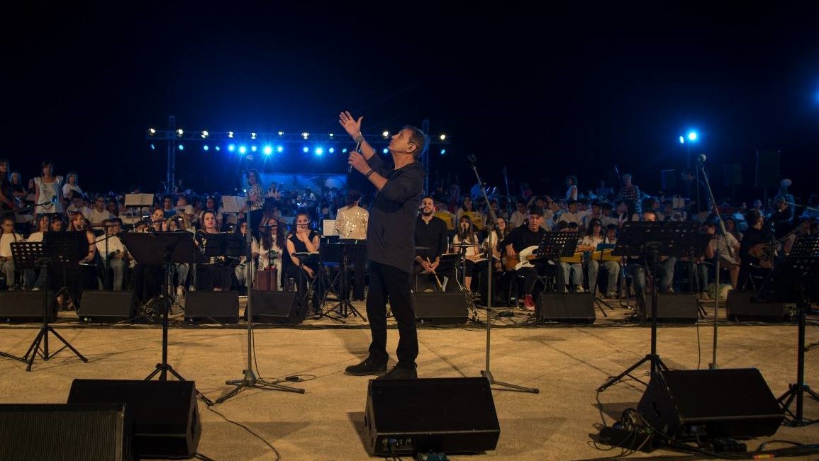 Αυτό μπορεί να το καταφέρει το ελληνικό δημόσιο σχολείο! 4 Αυτό μπορεί να το καταφέρει το ελληνικό δημόσιο σχολείο! 3