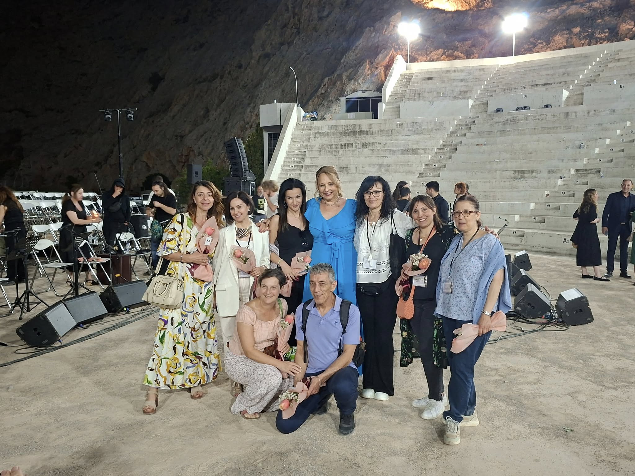Αυτό μπορεί να το καταφέρει το ελληνικό δημόσιο σχολείο! 12 Αυτό μπορεί να το καταφέρει το ελληνικό δημόσιο σχολείο! 11