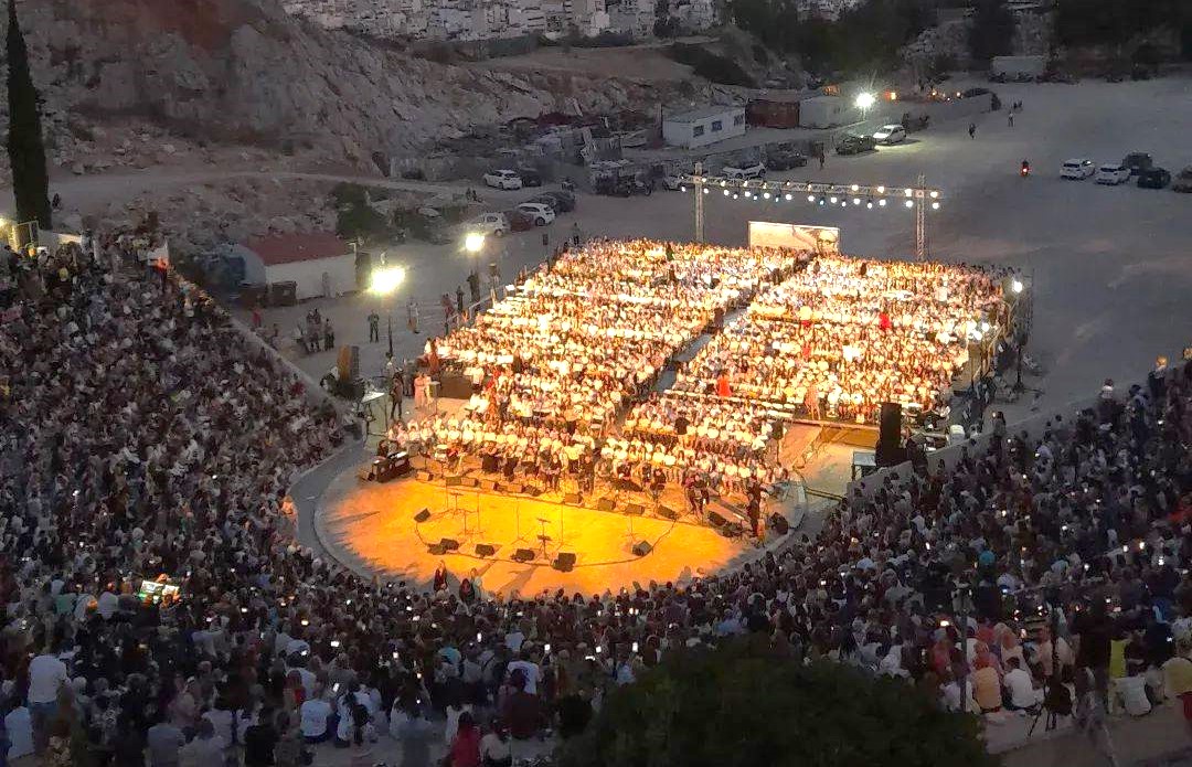 Αυτό μπορεί να το καταφέρει το ελληνικό δημόσιο σχολείο! 14 Αυτό μπορεί να το καταφέρει το ελληνικό δημόσιο σχολείο! 13