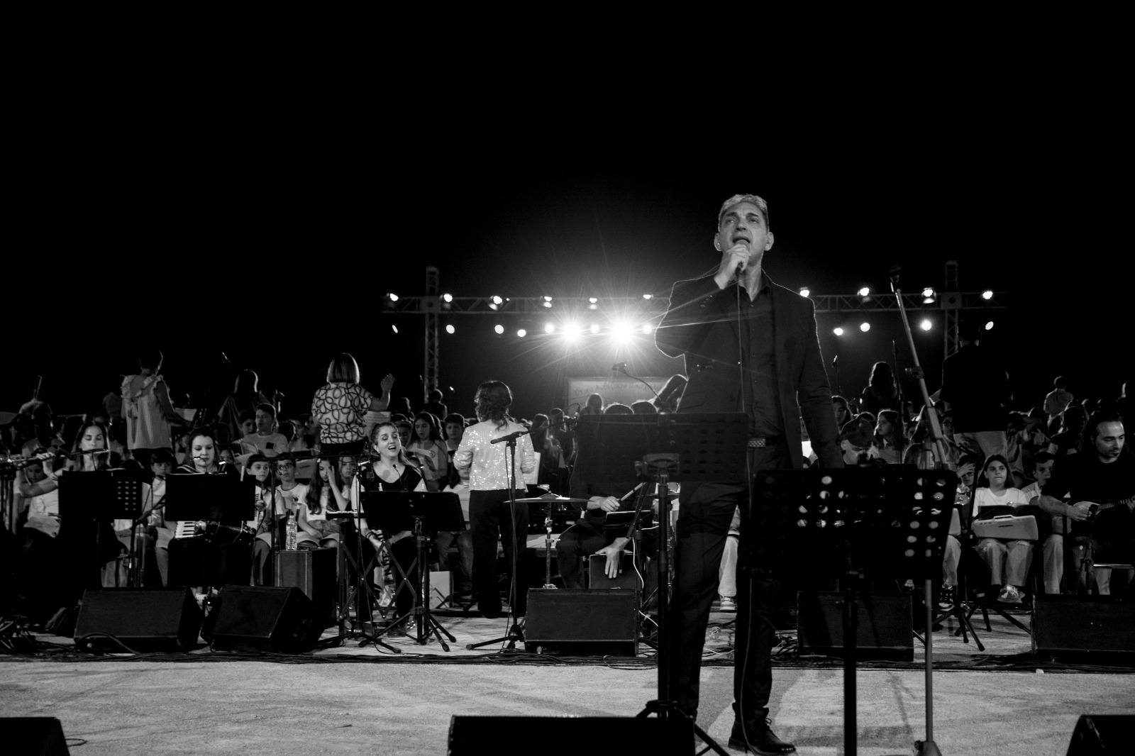 Αυτό μπορεί να το καταφέρει το ελληνικό δημόσιο σχολείο! 10 Αυτό μπορεί να το καταφέρει το ελληνικό δημόσιο σχολείο! 9