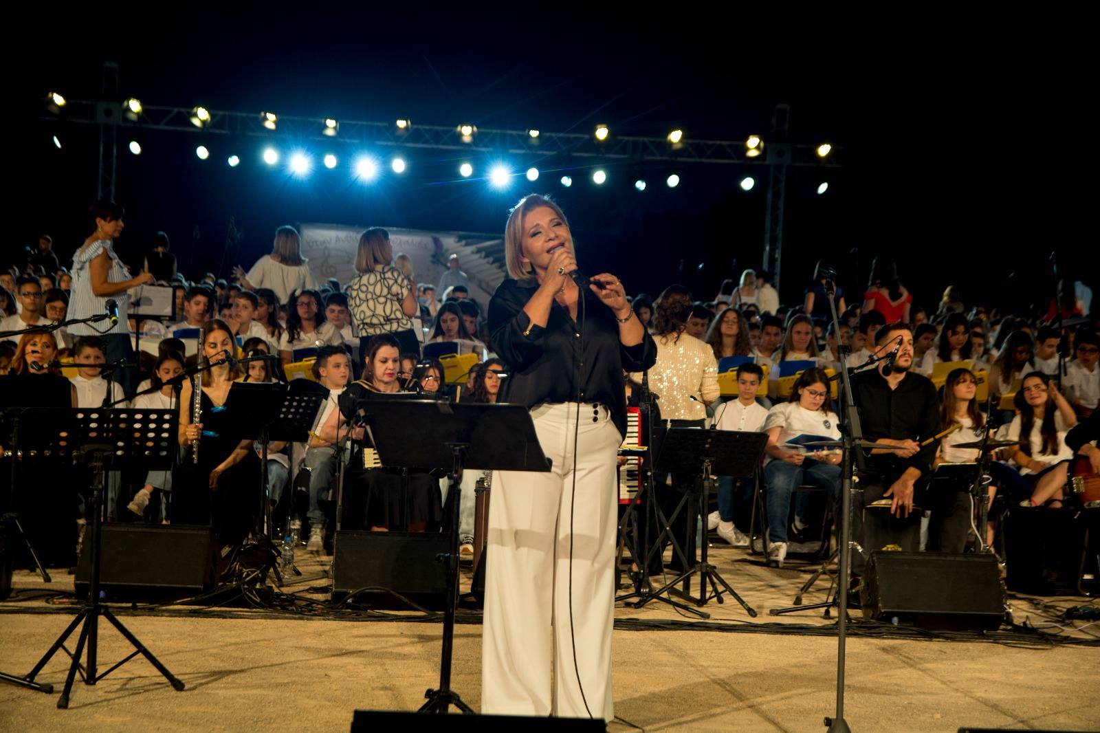 Αυτό μπορεί να το καταφέρει το ελληνικό δημόσιο σχολείο! 6 Αυτό μπορεί να το καταφέρει το ελληνικό δημόσιο σχολείο! 5