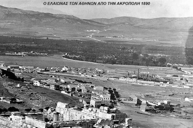 Φωτογραφία - θησαυρός 39